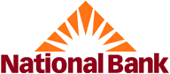 National Bank